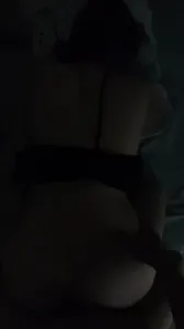 健身後 2026.6 bbw doggystyle