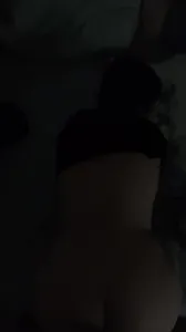 2026.6.bbw doggystyle