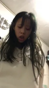靜怡小狗上位搖