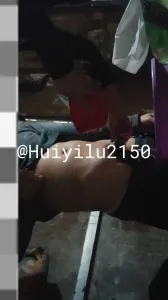 60一次少婦。讓我無套內射