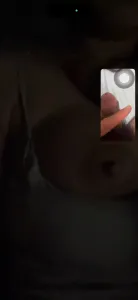 青島少婦泚奶