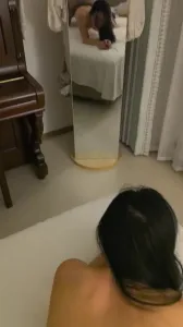 騷逼人妻