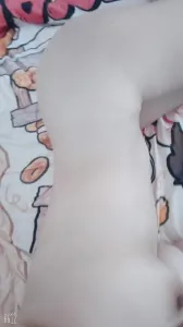 一個人在家只想做點愛做的事兒