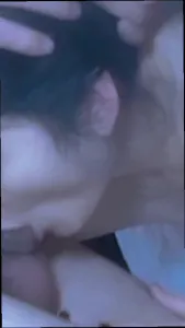 騷妻
