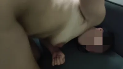 騷妻