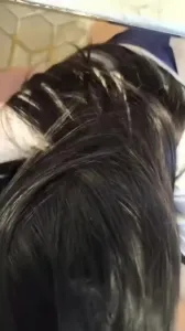 武漢綠帽夫妻找金主