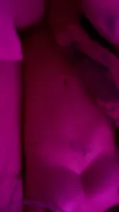 輕口味後入做愛操紋身精神小妹