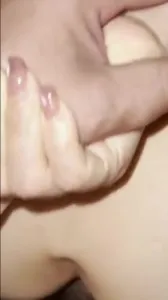 後入閨蜜