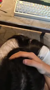 北京綠帽夫妻找金主，全國自駕遊