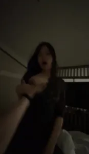 又吃上好的了