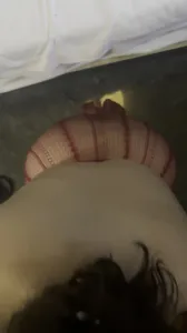銀川bbw