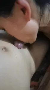 露臉分享教師老婆已3P