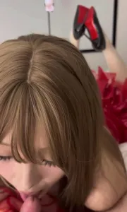 杭州極品美女第七十二波