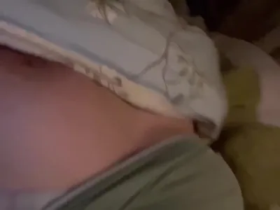 網友發來的影片