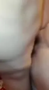 噴