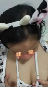 我在廣州同和城中村跟一個大叔無套交配