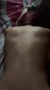 噴水離異少婦內射