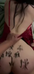 北京綠主調教綠帽奴騷妻
