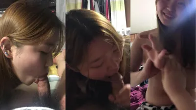 異國風情這妹子做愛別有一番風味！光聽聲音都能射，有機會一定要去試試太