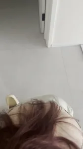 銀川第二個bbw 淺淺更一下
