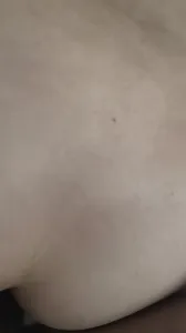 成都妹妹