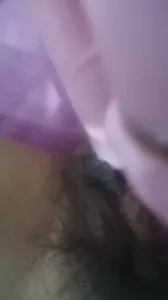 網友自慰
