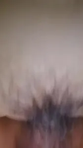 艹b懟著