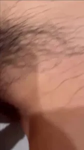 人妻