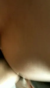 艹小少婦  讓我快點