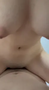 南昌豐滿少婦，只約南昌單女。
