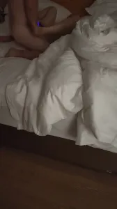[原創] 杭州綠帽夫妻找杭州寧波溫州實力金主