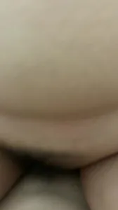 重慶大蛇-18歲嫩妹的騎馬技術還得練