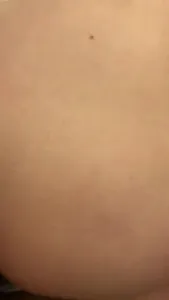 後入大屁股炮友