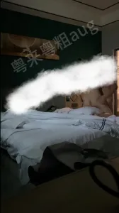 （真實自然）週日約會98潮汕人妻，書接上回第四部，