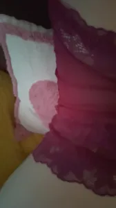 杭州綠帽夫妻找杭州溫州寧波金主單男和夫妻