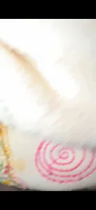 操老逼庫存影片
