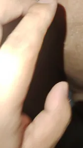 母狗老婆逼癢了 慾望太強