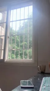 少婦陽臺偷情