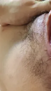 騷逼好看不好看