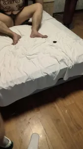 天津找夫妻