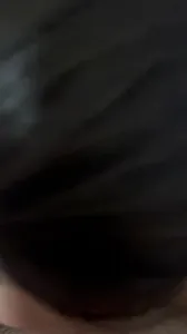 [原創] 口爆