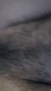 3.青島前女友說自己性慾強幹的她高潮顫抖讓拍下留念現在只能看著自己擼