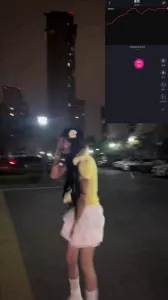 戶外跳蛋遙控