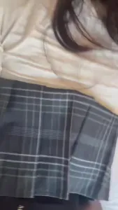 財務小姐姐第二彈：午休出發 歡迎交流探討經歷