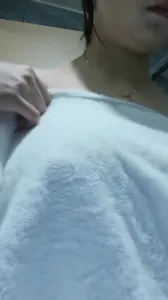 母乳人妻自拍1