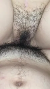 桐鄉只入身體不入生活