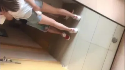 主動約我好幾次的良家人妻