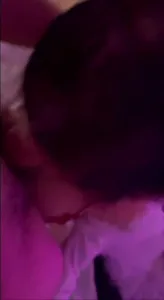 重慶少婦超爽深喉口爆