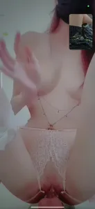 與少婦母狗裸聊