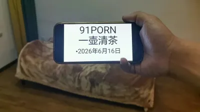 [原創] 美女老闆娘，穿著護士服伺候主人，被幹高潮嗷嗷亂叫